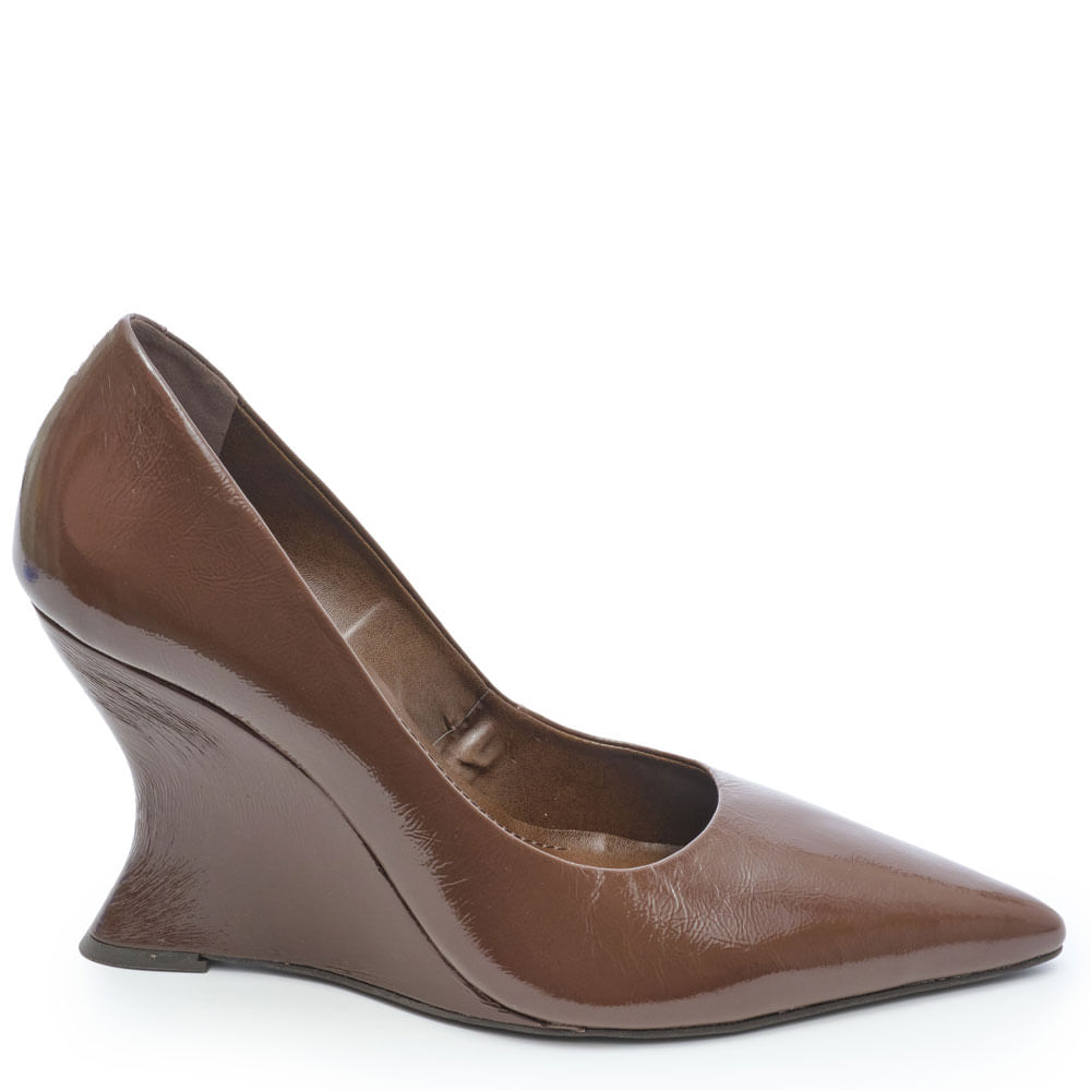 sandalia-m|s-verniz-show-jade-513-1